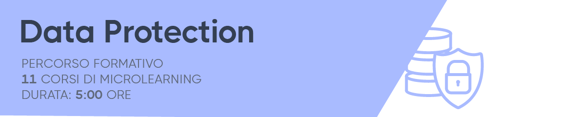 Edizione 2024/2025/2026