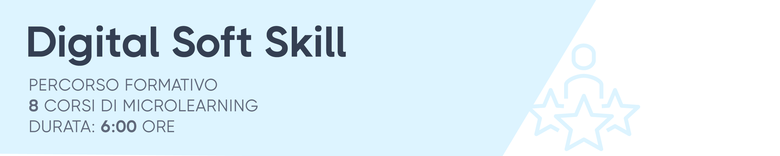 Edizione 2024/2025/2026