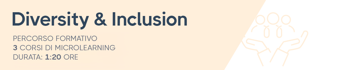 Edizione 2024/2025/2026