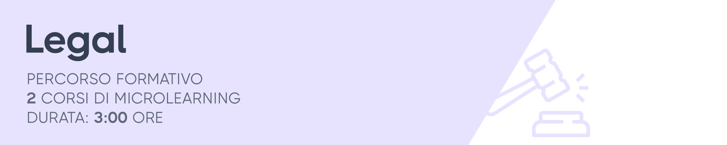 Edizione 2024/2025/2026