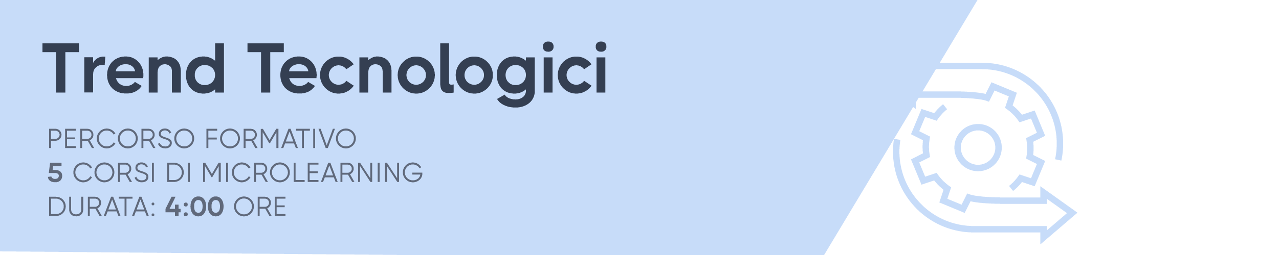 Edizione 2024/2025/2026